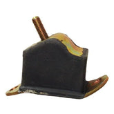 Express Motor Ön Bağlantı Takozu Sol 1990-2001